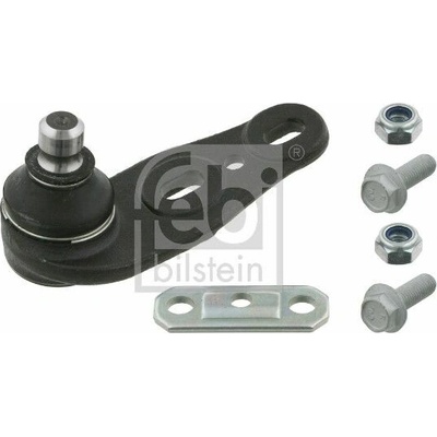 Podpora-/ Kloub FEBI BILSTEIN 01521
