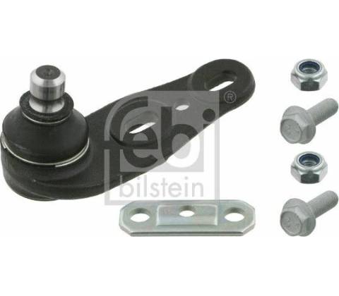 Čepy FEBI BILSTEIN 01521