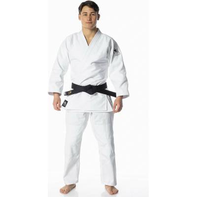DAX-SPORTS Judogi Fuji