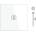 Dimmer WiFi Сензорен Мулти Димер Ключ за Осветление - 49573