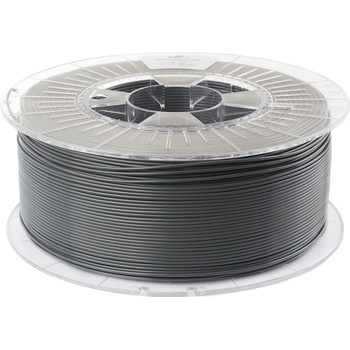 Spectrum smart ABS Dark Grey - 1, 75 mm / 1000 g (80096)