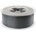 Spectrum smart ABS Dark Grey - 1, 75 mm / 1000 g (80096)