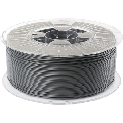 Spectrum smart ABS Dark Grey - 1, 75 mm / 1000 g (80096)