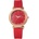 RINNANDY KP12414