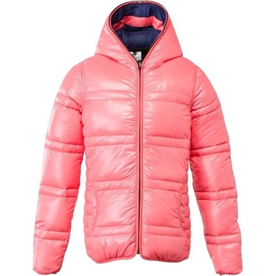 Roxy Intsola Peacoat