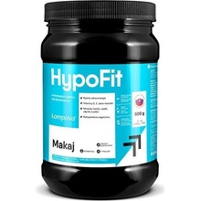 Kompava HypoFit 500 g