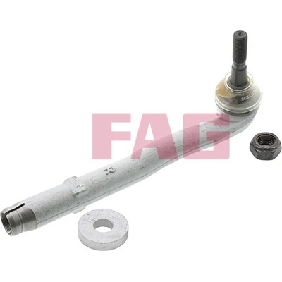 Hlava/čap spojovacej tyče riadenia FAG 840 0659 10 (840065910)