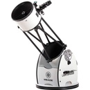 Meade LightBridge 10“ F/5
