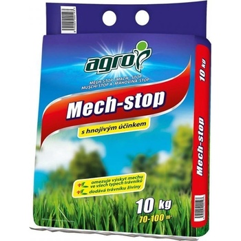 Agro Mech-stop Pytel s uchem 10 kg