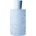 Juliette Has A Gun Anyway EDP 100 ml Tester