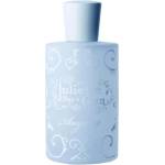 Juliette Has A Gun Anyway EDP 100 ml Tester Парфюми