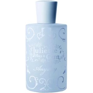 Juliette Has A Gun Anyway EDP 100 ml Tester Парфюми