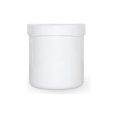 Zeta Kelímok 500 g / 625 ml s uzáverom 1 ks