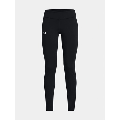 Under Armour Motion Graphic Legging