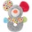 Lorelli Toys ДРЪНКАЛКА lorelli toys МИШЛЕ (10191330003)