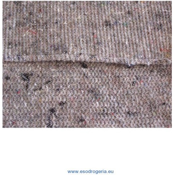 Strend Pro Jana handra netkaná 700 x 500 mm 1 ks