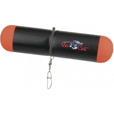 Uni Cat plavák Ground Distance Floater 350g
