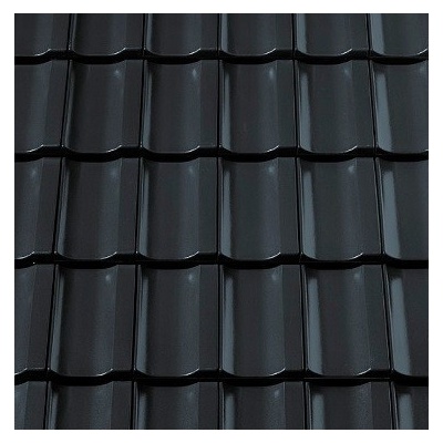 Creaton Terra Optima Taška základní břidlicová engoba – Hledejceny.cz