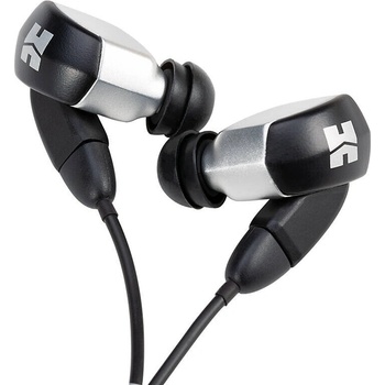 HiFiMAN RE2000 Pro