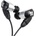 HiFiMAN RE2000 Pro