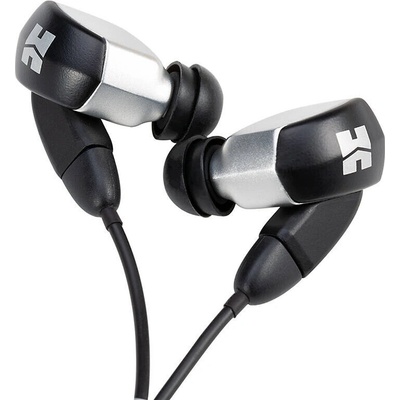 HiFiMAN RE2000 Pro