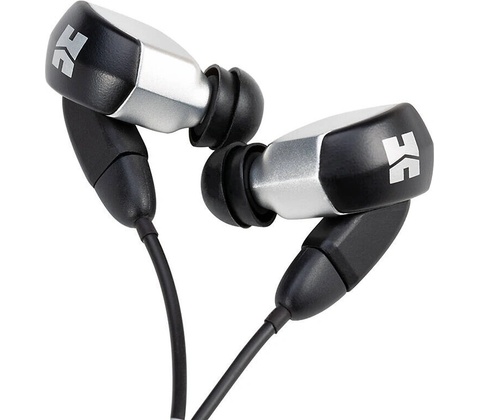 HiFiMAN RE2000 Pro