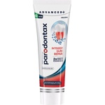 Parodontax Intensive Gum Repair White & Polish избелваща паста за зъби 75ml