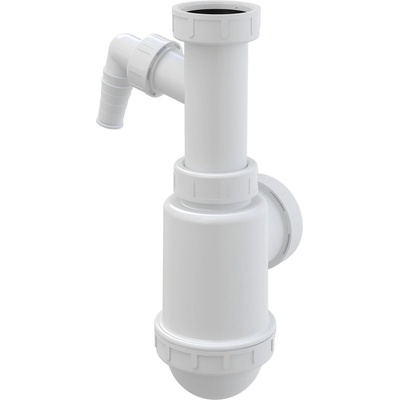 Alcadrain A443P-DN50/40