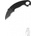Boker Carambit