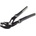 Stalco S-67925