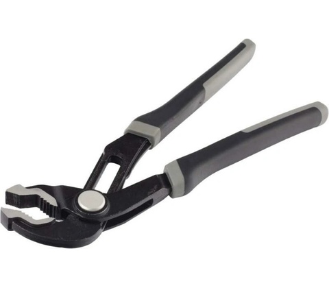 Stalco S-67925