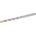 Stanley STA53212