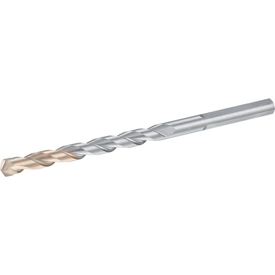 Stanley STA53212