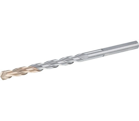 Stanley STA53212