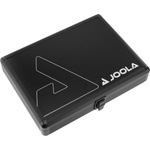 JOOLA Кутия Alu Laser Black Joola