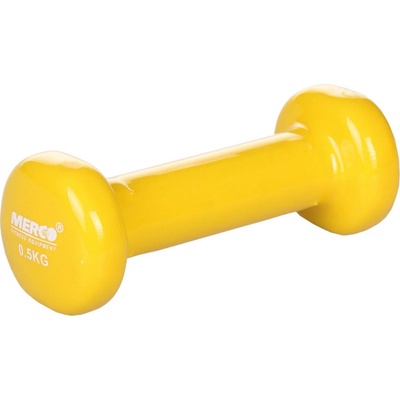 Merco Vinyl 2 kg