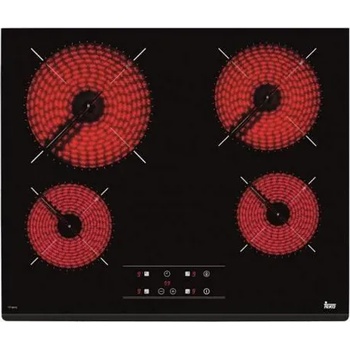 Image 1 of Teka TZ 6415 (40239040)