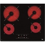 Teka TZ 6415 (40239040)