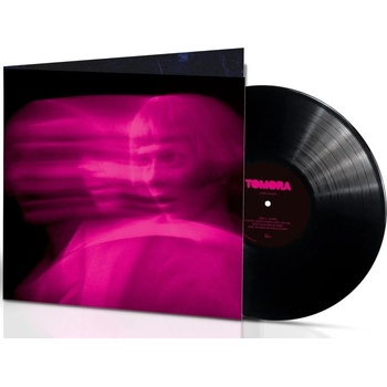 Tomora - Come Closer (LP) (0199957007337)