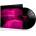 Tomora - Come Closer (LP) (0199957007337)