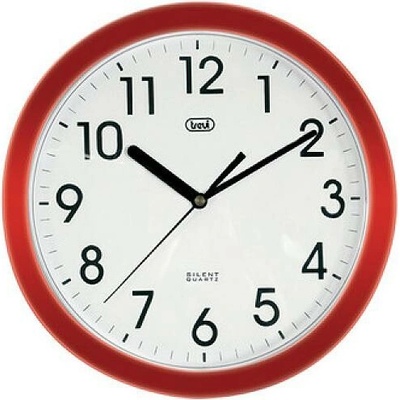 Trevi OM 3301