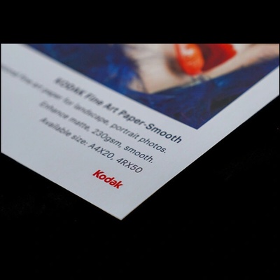 Kodak 9891-198