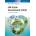 Life Cycle Assessment (LCA) - A Guide to Best Practice | Walter Klöpffer, Birgit Grahl
