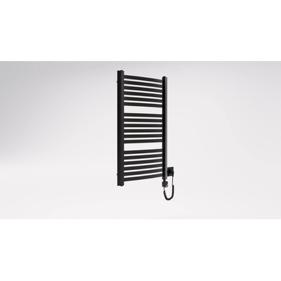 Luxrad Kastor Elektro 765 mm x 480 mm černá KAST765480S040ERG