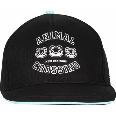 Nintendo: Animal Crossing