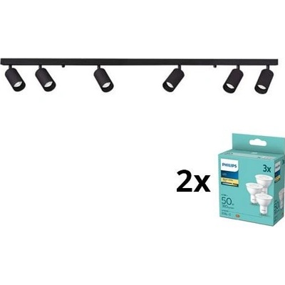 MAXLED LEDMX0118A