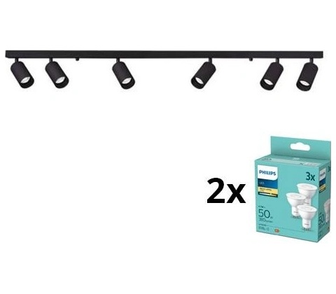 MAXLED LEDMX0118A