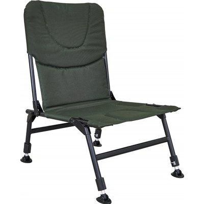 Starbaits Session Chair new