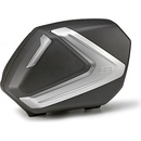 Givi V37NT