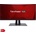 ViewSonic VP3481